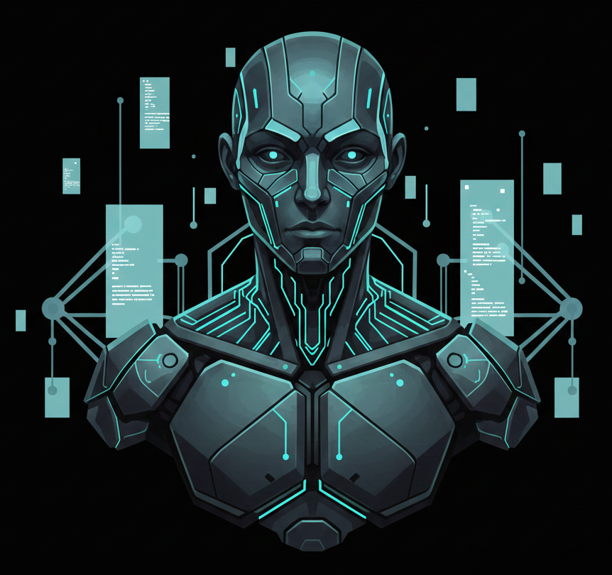Architect