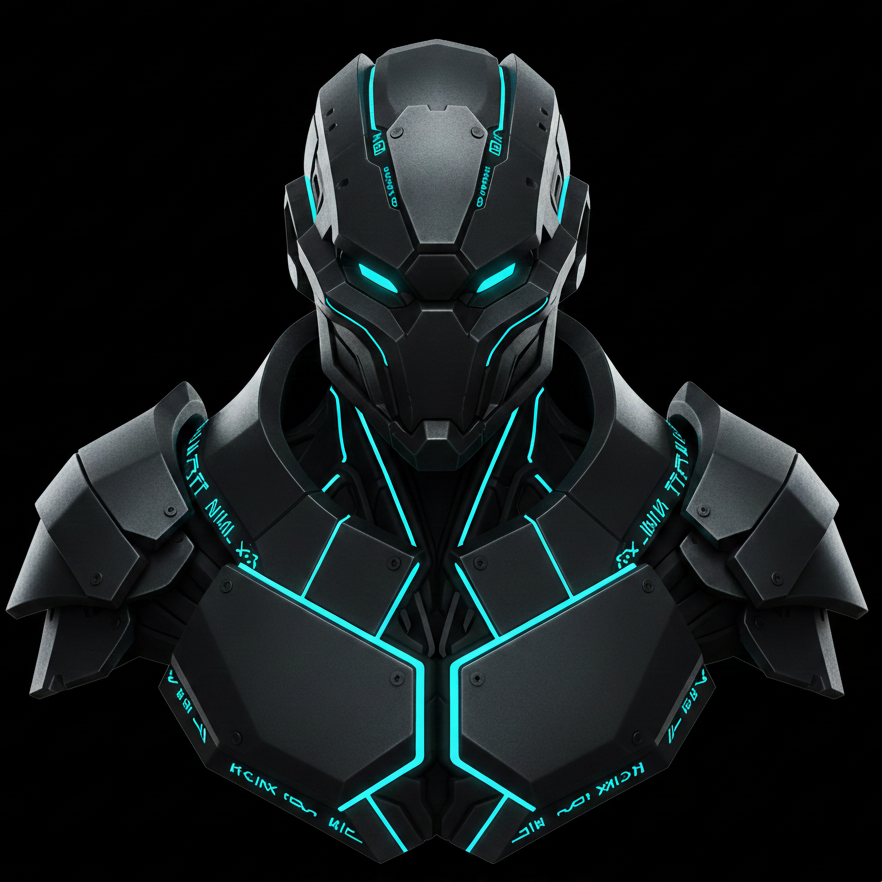 Guardian